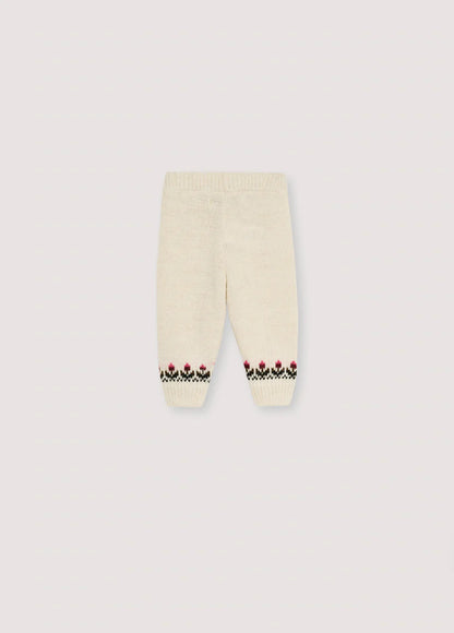 Wendy Baby Pant