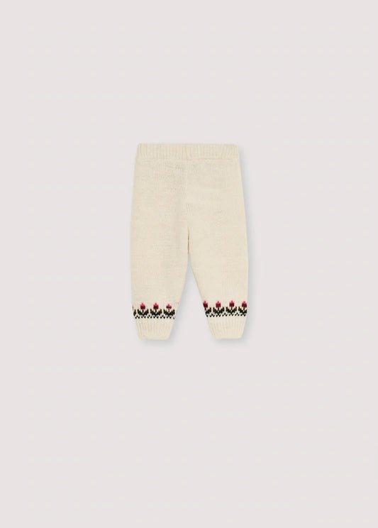Wendy Baby Pant