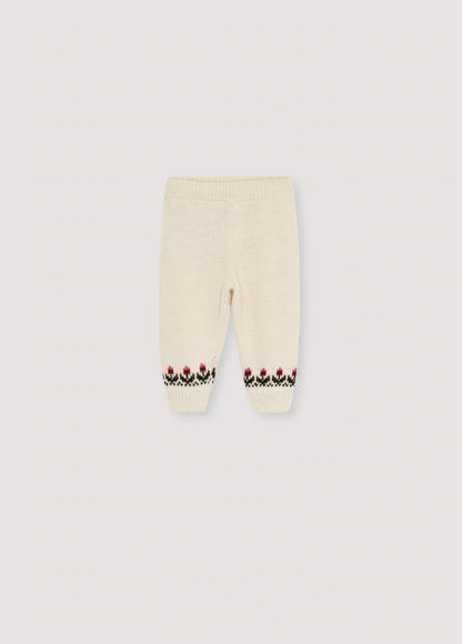 Wendy Baby Pant