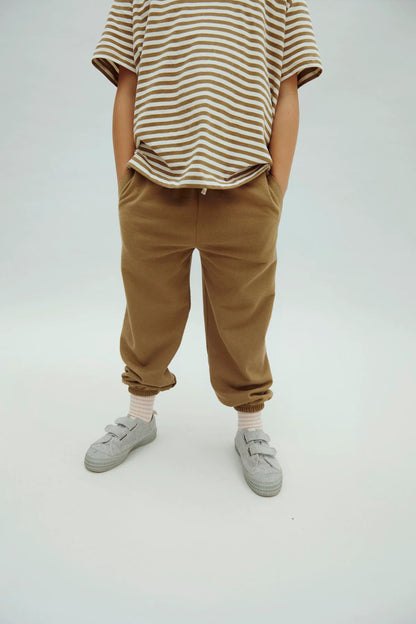 Track Pants