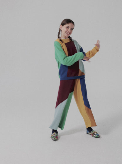 Aerosol Jumper