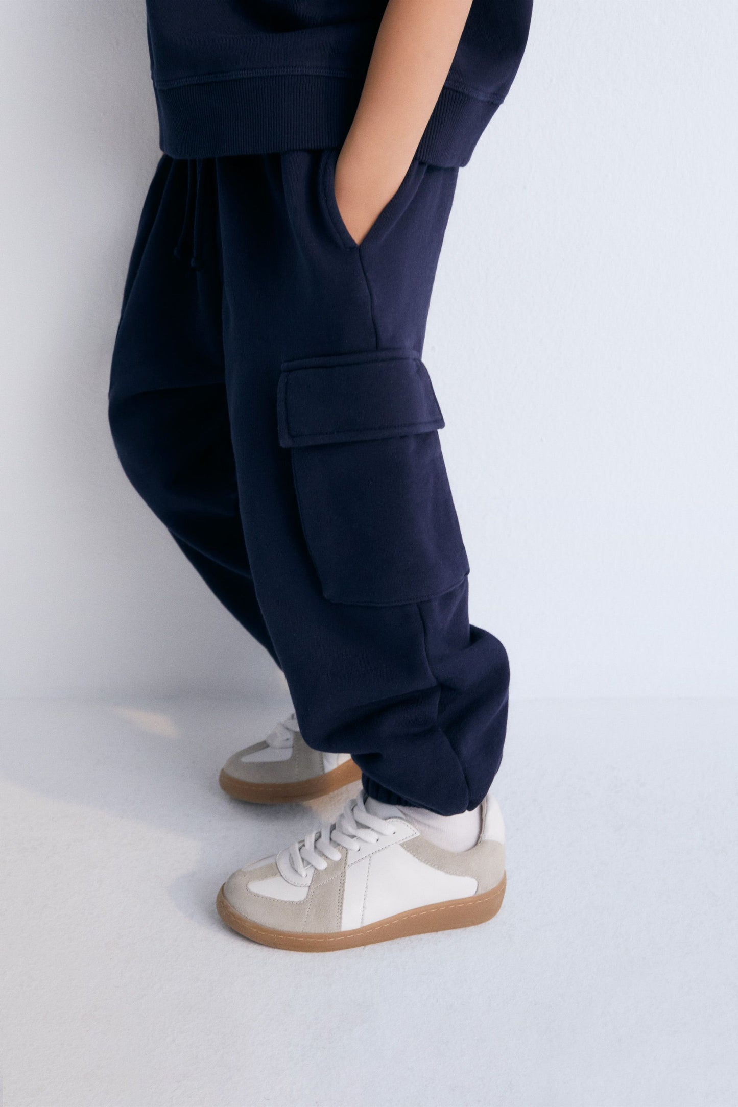 Pylos Pants